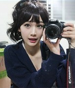 ����ÿһ���˵���Ŷ��� ���� - QQͷ�� 