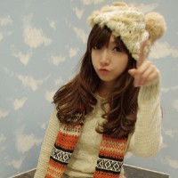 Ů�ˣ��������۵ġ�H 