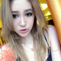 ؼСYin�� - QQͷ�� 