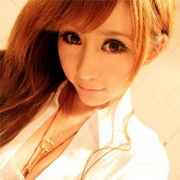 ��WS�� �Ұ��ġ� QQͷ�� 