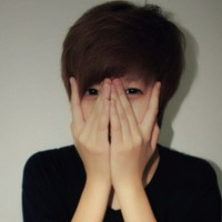 ~The sky cryin QQͷ�� 