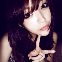 ws�t �Բ����һ��ǷŲ�����QQͷ�� - QQŮ��ͷ���ȫ