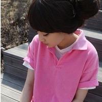 ���౦����Ц��QQͷ�� 