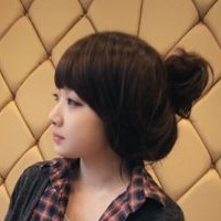 ݭ��Ҫ�Ĳ��ǻ�������, QQͷ�� 