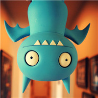 ����˵ЦһЦ.ʮ����QQͷ�� 