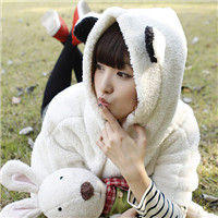 ����˵ЦһЦ.ʮ����QQͷ�� 