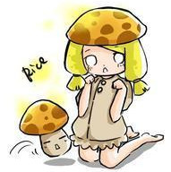 ֲ���ս��ʬ�ĺ���֢QQͷ�� 