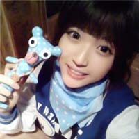 �a����΢Ц������Ⱦ���۩f; QQͷ�� 