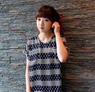 ������ �� �� �� ���� QQͷ�� 