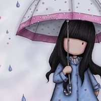 ������ľ,�������� QQͷ�� 