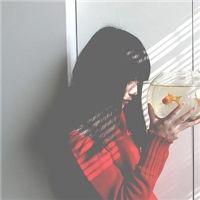 �󰮡���������QQͷ�� 