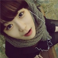 _______���˰���ĭQQͷ�� - QQŮ��ͷ���ȫ