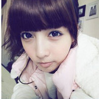 //һöС̫��QQͷ�� 