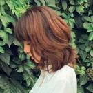 ���Ҵ���QQͷ�� 