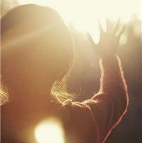 ��Ҳ�������˹ػ�QQͷ�� 