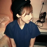 - ����ɧ�ĵ��� ,QQͷ�� 