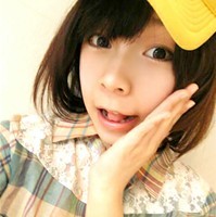 ���֢�QQͷ�� 