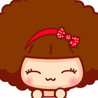 �Mocmoc��������QQͷ�� 