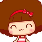 �Mocmoc��������QQͷ�� 