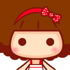 �Mocmoc��������QQͷ�� 