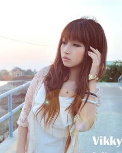 ��δȥ��ȡ����̸�����ڡ�QQͷ�� - QQŮ��ͷ���ȫ