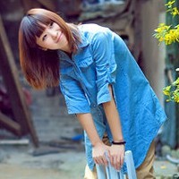 ������ҵ�С����. QQͷ�� 