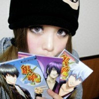 ���߰���QQͷ�� 