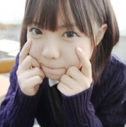 ׯС�� ׯ�г� ׯ��� ׯ�޳� QQͷ�� 