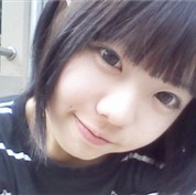 ׯС�� ׯ�г� ׯ��� ׯ�޳� QQͷ�� 