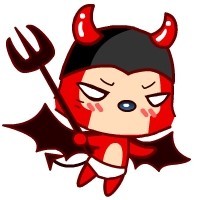 ����ʱ���QQͷ�� 