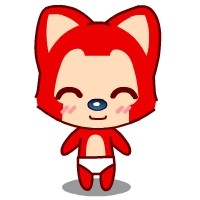 ����ʱ���QQͷ�� 