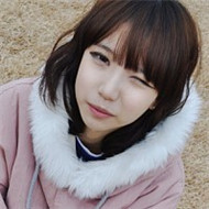 �n�����¶��������е��´�QQͷ�� 