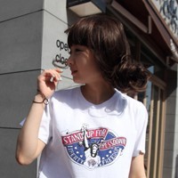 �����н�����2�� QQͷ�� 