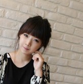 �����н�����2�� QQͷ�� 