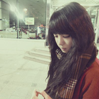 �k SecurityQQͷ�� 