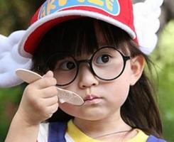 ��ͷ������һ�ڡ�QQͷ�� - QQ�ռ��ȫ