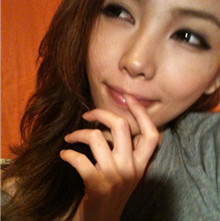 һ���������С�QQͷ�� 