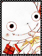 QQ��ͨͷ��_�����ı�ͷ�� 