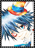 QQ��ͨͷ��_�����ı�ͷ�� 