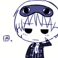 qq��ͨ����ͷ��һ�� 