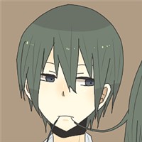 qq��ͨ�ɰ�����ͷ�� һ��һ��_ϰ����һ���˵Ĵ���