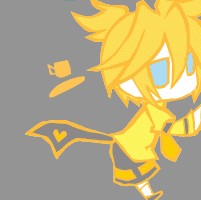 qq��ͨ�ɰ�����ͷ�� һ��һ��_ϰ����һ���˵Ĵ���