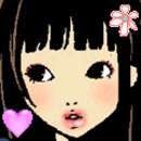 ���������QQ��ͨͷ�� 