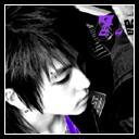 ���������QQ��ͨͷ�� 