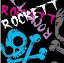 ���������QQ��ͨͷ�� 