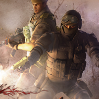 ����cfͷ�� 