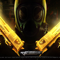 ����cfͷ�� 