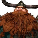 ѱ���Ǹ�����Ϸͷ���ȫ 