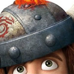 ѱ���Ǹ�����Ϸͷ���ȫ 