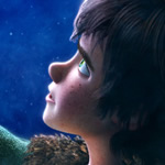 ѱ���Ǹ�����Ϸͷ���ȫ 